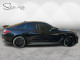 2025 BMW i4 - Thumbnail 7