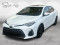 2017 Toyota Corolla - Image 1