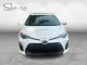 2017 Toyota Corolla - Thumbnail 2
