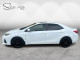 2017 Toyota Corolla - Thumbnail 3