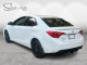 2017 Toyota Corolla - Thumbnail 4