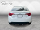 2017 Toyota Corolla - Thumbnail 5