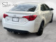 2017 Toyota Corolla - Thumbnail 6