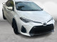 2017 Toyota Corolla - Thumbnail 8