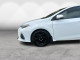 2017 Toyota Corolla - Thumbnail 9