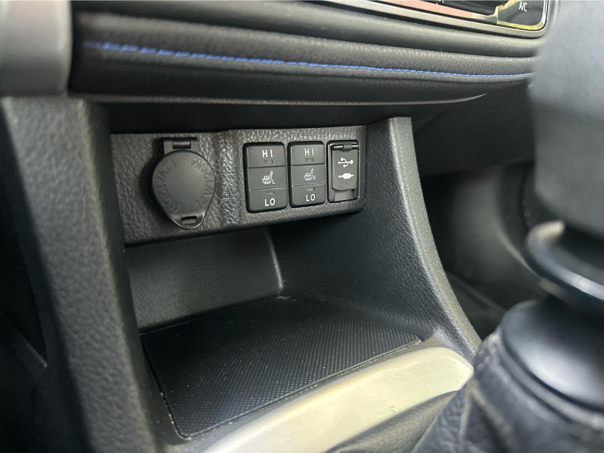 2017 Toyota Corolla - Image 17