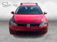 2017 Volkswagen Golf SportWagen - Thumbnail 2