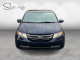 2017 Honda Odyssey - Thumbnail 2
