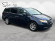2017 Honda Odyssey - Thumbnail 4