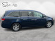 2017 Honda Odyssey - Thumbnail 5