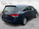 2017 Honda Odyssey - Thumbnail 6