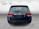 2017 Honda Odyssey - Thumbnail 7
