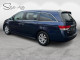 2017 Honda Odyssey - Thumbnail 8