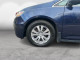 2017 Honda Odyssey - Thumbnail 9