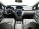 2017 Honda Odyssey - Thumbnail 10