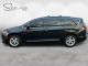 2018 Chrysler Pacifica - Thumbnail 3