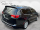 2018 Chrysler Pacifica - Thumbnail 8