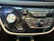2018 Chrysler Pacifica - Thumbnail 16