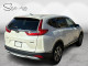 2017 Honda CR-V - Thumbnail 6