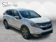 2017 Honda CR-V - Thumbnail 8