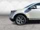 2017 Honda CR-V - Thumbnail 9