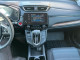 2017 Honda CR-V - Thumbnail 13