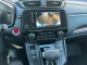 2017 Honda CR-V - Thumbnail 14