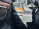 2017 Honda CR-V - Thumbnail 17