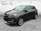 2017 Buick Encore - Image 1