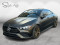 2022 Mercedes-Benz CLA35 AMG - Image 1