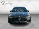 2022 Mercedes-Benz CLA35 AMG - Thumbnail 2
