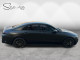 2022 Mercedes-Benz CLA35 AMG - Thumbnail 7
