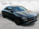 2022 Mercedes-Benz CLA35 AMG - Thumbnail 8