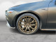2022 Mercedes-Benz CLA35 AMG - Thumbnail 9