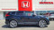 2019 Honda CR-V - Image 2