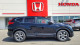 2019 Honda CR-V - Thumbnail 2
