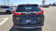 2019 Honda CR-V - Thumbnail 3