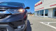 2019 Honda CR-V - Thumbnail 6