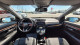 2019 Honda CR-V - Thumbnail 11