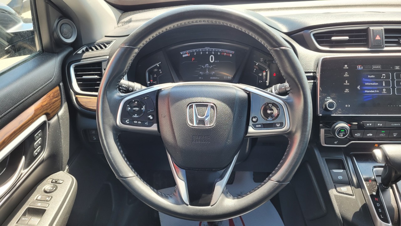 2019 Honda CR-V - Image 13