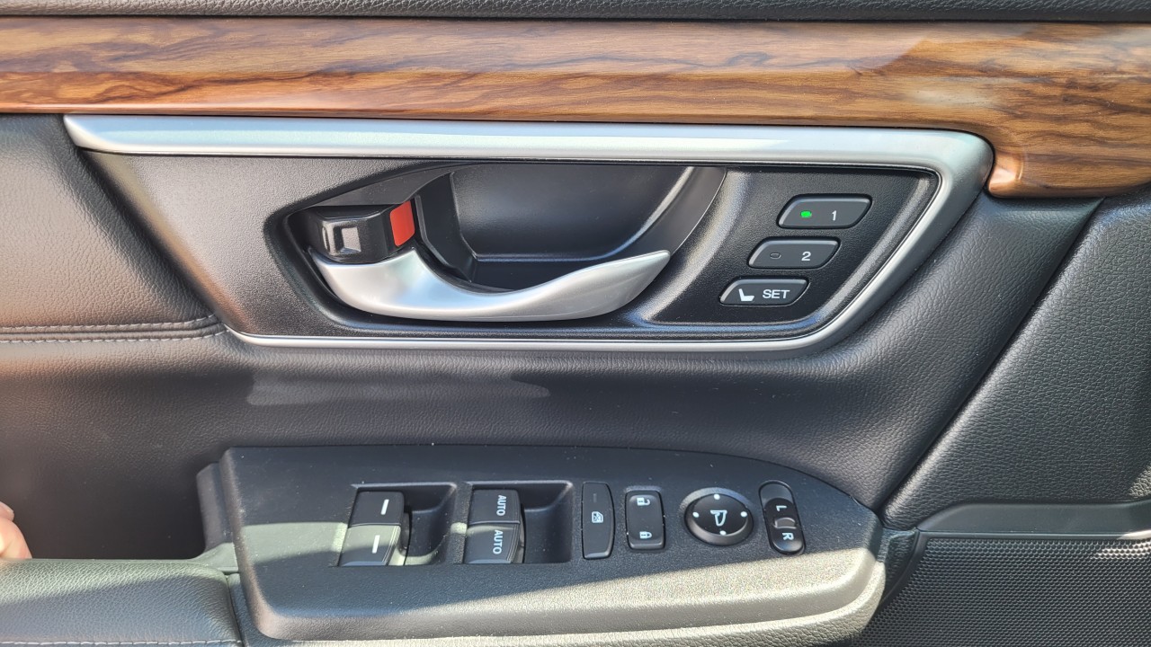 2019 Honda CR-V - Image 21