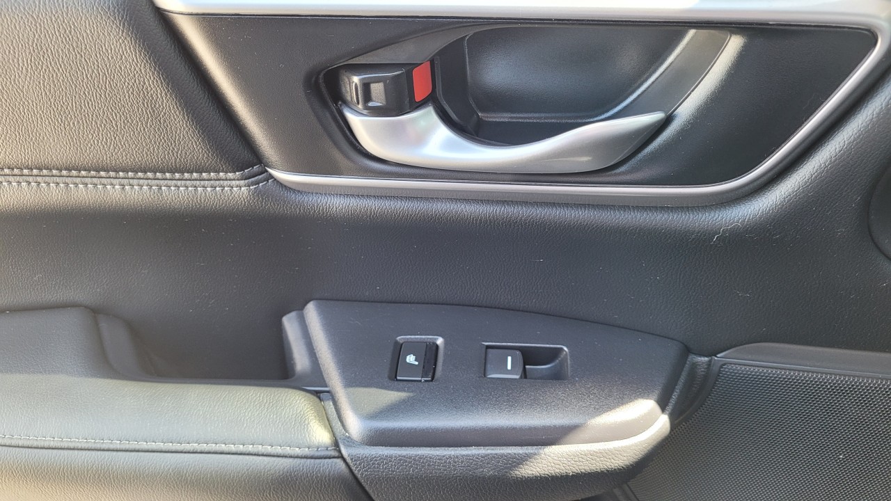 2019 Honda CR-V - Image 26