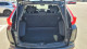 2019 Honda CR-V - Thumbnail 28