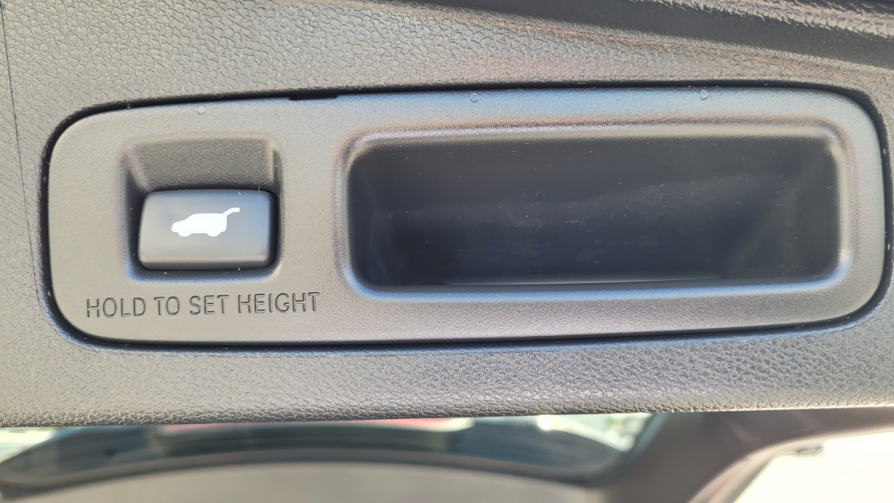 2019 Honda CR-V - Image 30