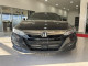 2020 Honda Accord - Thumbnail 2