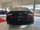 2020 Honda Accord - Thumbnail 6