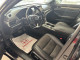 2020 Honda Accord - Thumbnail 10