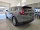 2023 Honda CR-V - Thumbnail 4