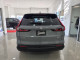 2023 Honda CR-V - Thumbnail 5