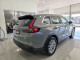 2023 Honda CR-V - Thumbnail 6